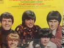 Paul Revere & The Raiders 