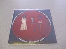 The White Stripes - Seven Nation Army  - 7