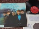 ROLLING STONES Between The Buttons (Decca UK Original Mono LP 1967) Near EX