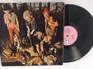 JETHRO TULL THIS WAS 12