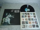 LP Anni-Frid Lyngstad (Abba) Frida Ensam 1975/76 Polar POLS 265