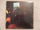 John Lee Hooker/Canned Heat Hooker 'n' Heat 2LPs clean Liberty