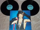 Prince 1988 Love Sexy Tour Live In Norway Limited Edition Double 12