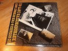 VIC GODDARD AND THE SUBWAY SECT - A RETROSPECTIVE (1977-81) + INNER -VERY GOOD++