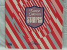 Hoctor -Dance Caravan Stripes - Funk Disco - Black Belt Jones 3LP - Hear