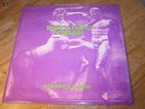 THE MIGHTY CAESARS - ACROPOLIS NOW - BILLY CHILDISH - 1986 - EX