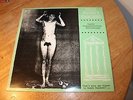 THEE MIGHTY CAESARS -EARLY DEMONSTRATION RECORDINGS BILLY CHILDISH - 1987 - EX