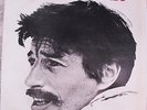 JEAN FERRAT RARE LP ESPAGNE