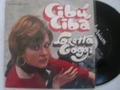 Loretta GOGGI - 