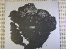 SUMAC WHAT ONE BECOMES 2xLP CLEAR VINYL OOP w/ DL Code Isis Old Man Gloom