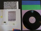 ANIMAL COLLECTIVE Live at 9:30 3X LP BOX SET vinyl.panda bear.bjork #1753/2000