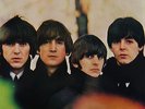 THE BEATLES-LP-Beatles For Sale-Germ.Press.-Parloph.1987-DMM-mono-exzell. Zust.