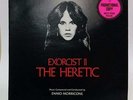 1977  **ENNIO MORRICONE**  