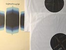 BRIGHTBLACK MORNING LIGHT double, rain spectrum, Insert, OOP)