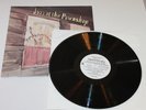 Jazz at the Pawnshop   UNPLAYED   2 LP's