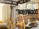 Chet Atkins - In Hollywood [Vinyl New]