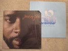 Ahmad Jamal Jamal Plays Jamal cosmic jazz/soul 1974 20th century in shrink