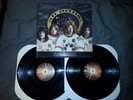 Led Zeppelin Early Days DISC EX(VG++) COVER VG+ 1999 Original Atlantic # 83268-1