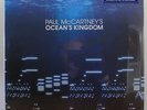 Paul McCartney's Ocean's Kingdom LP (Vinyl, Oct-2011, Hear Music)