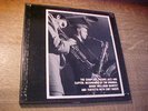 GERRY MULLIGAN 5 LP Complete Pacific Jazz + Capitol Recordings Mosaic MR5-102 NM