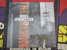 BRUCE SPRINGSTEEN The Rising SEALED ORIGINAL US 2LP