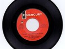 W.C. FIELDS MEMORIAL - STEPPING STONE - GARAGE 60's PUNK - 7