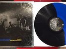 The Dead Weather Third Man Records Vault Rare Colored Vinyl Jack White Stripes