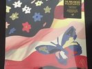 The Avalanches - Wildflower, 2xLP Red Vinyl, Exclusive New Vinyl Me Please VMP