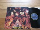 AC/DC Highway To Hell - OZ ONLY 