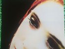 Slowdive - Outside Your Room EP - 12