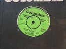 LITTLE RICHARD 'I DON'T WANT TO DISCUSS IT' EXC.COND V.RARE NORTHERN SOUL
