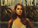 Born To Die: The Paradise Edition By Lana Del Rey On Vinyl Record Very Good