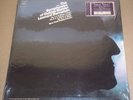 Bernstein THE SYMPHONIES OF GUSTAV MAHLER No.1, 6 & 9  Columbia M4X 31427 SEALED