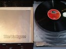 Wagner, Reginald Goodall conducts The Ring of the Nibelung .  20xLP EMI Box Set