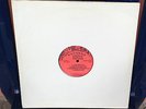 Eazy-E Creep N Crawl Sippin On A 40 1996 rare US single Ruthless Records