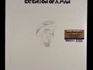 Donny Hathaway EXTENSION OF A MAN, 180g, Rhino (2014) Factory Sealed
