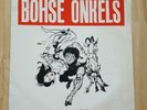 Böhse Onkelz Lp Vinyl Böse Menschen Böse Lieder 1985 Rock-o-Rama Records