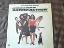 Satisfaction Soundtrack Justine Bateman