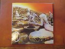 Led Zeppelin, 