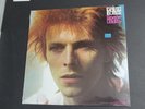 DAVID BOWIE – SPACE ODDITY  CANADIAN LP RCA LSP-4813  1978 STILL SEALED