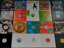??70 x 12