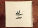 BANKSY One Cut Underground Terror Tactics Hombre Onecut Record Artwork