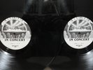 The Outlaws In Concert 2-LP Westwood One Gazzarri's 1982 Radio Transcription