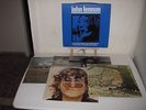 John Lennon ?– John Lennon 5 × Vinyl, LP Box Set, Compilation