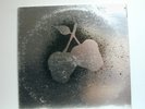 Silver Apples - Self Titled, Kapp KS-3562, 1968 Stereo LP, Psychedelic Rock
