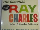 Ray Charles 