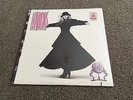 STEVIE NICKS - ROCK A LITTLE - 1985 USA LP STILL SEALED UNPLAYED - LOOK IN SHOP