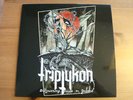 TRIPTYKON – Suffocating Souls In Poland 2015 /Celtic Frost/