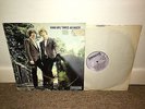 TWICE AS MUCH Own Up LP Immediate 1966 Mono UK 1st Press