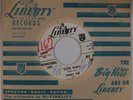 BOBBY VEE & SHADOWS: Suzie Baby KILLER Liberty DJ Rockabilly 45 Hear